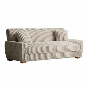 yGg[Ń|Cg10{z3P\t@ Meissa CT SF-X1983P-CBE [031983106] R[fCx[W |PbgRC NbV2t Signature Studio {쏊 [J[