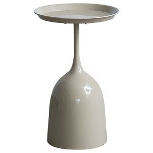 yLINEN[|zzzTChe[u Yuel G ST-T385-BE [510385006] x[W g[^V a33cm Signature Studio {쏊 [J[