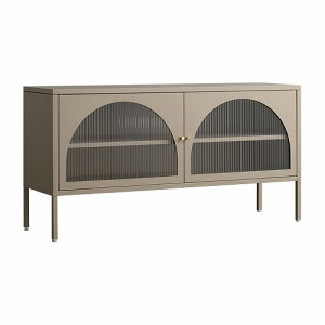 �yLINE�N�[�|���z�z���z�e���r�� Muun ���[�� TV-1150-BE [561150006] �x�[�W�� �}�b�g�Ȏ��� 3�i�K���I �R�[�h���t Signature Studio �{�����쏊���[�J�[����