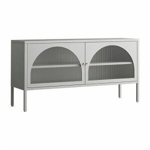 �yLINE�N�[�|���z�z���z�e���r�� Muun ���[�� TV-1150-WH [561150010] �z���C�g �}�b�g�Ȏ��� 3�i�K���I �R�[�h���t Signature Studio �{�����쏊���[�J�[����