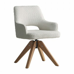 yLINEN[|zzz]_CjO`FA Oria IA 1r CH-C5686-1-WH [615686110] zCg u[Nn 360°] Signature Studio {쏊 [J[