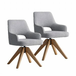 yLINEN[|zzz]_CjO`FA Oria IA 2r CH-C5686-2-GY [615686207] O[ u[Nn 360°] Signature Studio {쏊 [J[