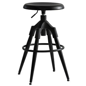 yGg[Ń|Cg10{zo[`FA Ford tH[h [^Cv KNC-C600L-BK [620600109] ubN \ 360°] Signature Studio {쏊 [J[