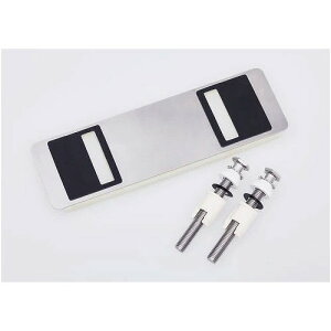 yGg[Ń|Cg10{z֍ ZA FREE Ut[p x[Xv[g [ANP2] W̎v[g ꂵɂ SfɎt\  [J[