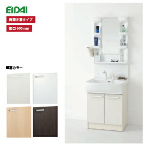 �yLINE�N�[�|���z�z���z���ʉ��ϑ� �V�����s�[�k�v���[�� W600 �i��Y�� [EK-LSAB-60��W�����{EK-LSCM-6VLS��] ���J�����^�C�v ����4m���� �z���s�� ���[�J�[����