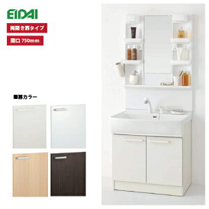 �yLINE�N�[�|���z�z���z���ʉ��ϑ� �V�����s�[�k�v���[�� W750 �i��Y�� [EK-LSAB-70��W�����{EK-LS��M-7��] ���J�����^�C�v ����4m���� �z���s�� ���[�J�[����