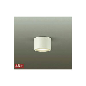 �yLINE�N�[�|���z�z���z�Ɩ���� ���^�V�[�����O LED���� �d���F 2700K LED7W AC100V [DCL-8113YW] ���M��80W���� �J�o�[��]�� LED�����s�� �����핹�p�s�� ����d�@ �����y