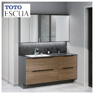 yGg[Ń|Cg10{zyLINEN[|zzzʉϑ GXNA Ԍ1500mm TOTO [ESCUA02] ~[Lrlbglʋi㉺ChƖEF@\tj Zbgv [J[