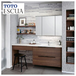 yGg[Ń|Cg10{zyLINEN[|zzzʉϑ GXNA Ԍ1800mm TOTO [ESCUA09] ~[LrlbgOʋi㉺ChƖEF@\tj Zbgv [J[