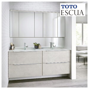 yGg[Ń|Cg10{zyLINEN[|zzzʉϑ GXNA Ԍ1650mm TOTO [ESCUA12] ~[LrlbgܖʋiハChƖj Zbgv [J[