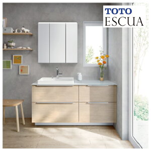 yGg[Ń|Cg10{zyLINEN[|zzzʉϑ GXNA Ԍ1350mm TOTO [ESCUA13] ~[LrlbgOʋiハChƖj Zbgv [J[