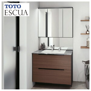 yGg[Ń|Cg10{zyLINEN[|zzzʉϑ GXNA Ԍ900mm TOTO [ESCUA18] ~[LrlbgOʋiハChƖj Zbgv [J[