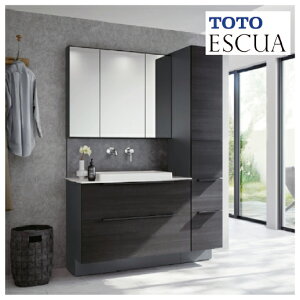 �y�G���g���[�Ń|�C���g10�{�z�yLINE�N�[�|���z�z���z���ʉ��ϑ� �G�X�N�A �Ԍ�1200mm TOTO [ESCUA22] �~���[�L���r�l�b�g�O�ʋ� �Z�b�g�v���� ���[�J�[����