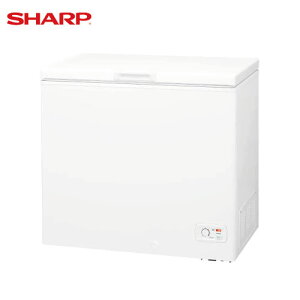 yLINEN[|zzzⓀ ⓀXgbJ[ 202L V[v SHARP [FC-H20P-W] ȃGl݌v }Ⓚ 8iKx oXPbg LEDɓ @ll [J[