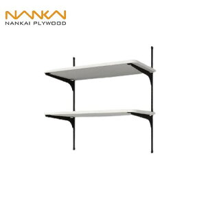 �yLINE�N�[�|���z�z���z���I�Z�b�g �Z���N�g�V���[�Y B�^�C�v ��600mm [KTB2D3W6-B-LW] �A�[�g�����o�[(�V�F���z���C�g)�{�A�[���n���O(SS�u���b�N) ��C�v���C�E�b�h