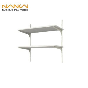 �yLINE�N�[�|���z�z���z���I�Z�b�g �Z���N�g�V���[�Y B�^�C�v ��600mm [KTB2D3W6-W-LW] �A�[�g�����o�[(�V�F���z���C�g)�{�A�[���n���O(SS�z���C�g) ��C�v���C�E�b�h