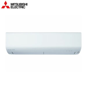 yLINEN[|zzz[GAR  BXVV[Y OHd@ MITSUBISHI [MSZ-BXV7125S-W] 23p sAzCg P200V 󐴋@\ RpNgf y