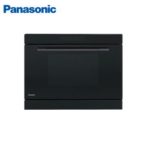 �yLINE�N�[�|���z�z���z�r���g�C���d�C�I�[�u�������W 200V �p�i�\�j�b�N Panasonic [NE-DB1000] �u���b�N 1300W�̃p���t���X�`�[������ �O���r�C �����y