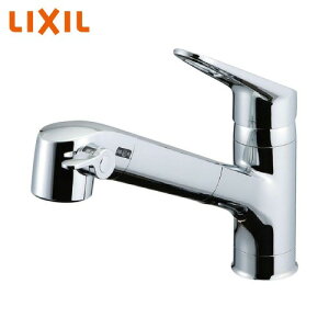 �yLINE�N�[�|���z�z���z�L�b�`���p���� �򐅊�����V���O�����o�[�������� �n���h�V�����[�t ���N�V�� LIXIL [RJF-771YNA] �����z�[���^�C�v �G�R�n���h���d�l ����n�d�l ��ʎ{�H �����y