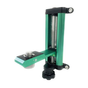 yLINEN[|zzzyVz_[Ύ ~@\t Gh [sh2224-emerald] ΂ŌyVɌŒI قڑSẴ[U[not\ t GrXt@Xi[