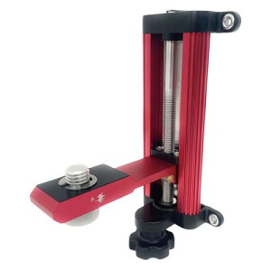 yLINEN[|zzzyVz_[Ύ ~@\t Cbh [sh2224-red] ΂ŌyVɌŒI قڑSẴ[U[not\ t GrXt@Xi[