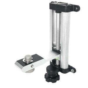 yLINEN[|zzzyVz_[Ύ ~@\t Vo[ [sh2224-silver] ΂ŌyVɌŒI قڑSẴ[U[not\ t GrXt@Xi[