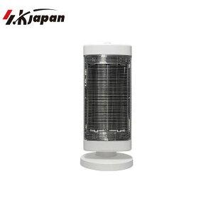 yLINEN[|zzzdCXg[u cؑ2V[Yq[^[ zCg [SKJ-KT90SFX(W)] 2iKؑ EU ]|It GXPCWp [J[