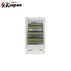 yLINEN[|zzzdCXg[u ^3Ήpǃq[^[ zCg [SKJ-WM90X3(W) ] 3iKؑ EU ]|It GXPCWp [J[