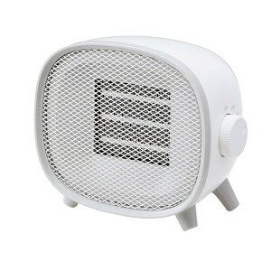 yLINEN[|zzzdCt@q[^[ ȃZ~bNq[^[ RpNg zCg [YGT-S640F(W)] 2iKؑ ]|It  R[h2.1m ATvCX