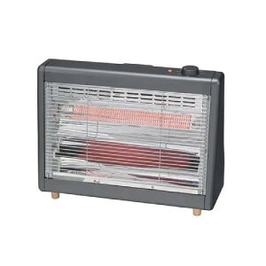 yLINEN[|zzzdCXg[u nCubhq[^[ O[ [YKT-WCS1000G(H)] 3iKؑ gԊO J[{q[^[ V[Yq[^[ ATvCX