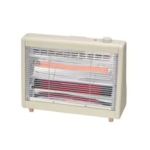 yLINEN[|zzzdCXg[u nCubhq[^[ N[ [YKT-WCS1000G(LC)] 3iKؑ gԊO J[{q[^[ V[Yq[^[ ATvCX