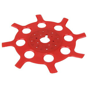 �yLINE�N�[�|���z�z���z���|�p�i �Z�t�e�B�[���C�g�u���[�h 220mm [4977292643054] �Z�t�e�B�[3 �����Y�� ���[�J�[����