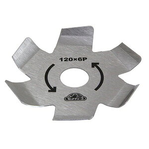 �yLINE�N�[�|���z�z���z���|�p�i ���t�h�~�u���[�h SMBB-120 [4977292644594] �Z�t�e�B�[3 �����Y�� ���[�J�[����