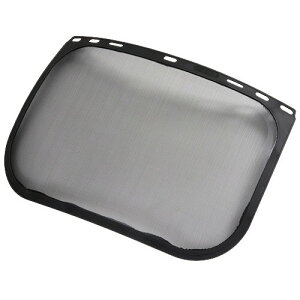 �yLINE�N�[�|���z�z���z���|�p�i �h�Ж� �փ��b�V�� �����O KB-16���E [4977292647977] �Z�t�e�B�[3 �����Y�� ���[�J�[����