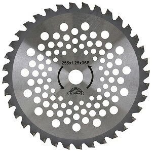 �yLINE�N�[�|���z�z���z���|�p�i ����������`�b�v�\�[ 255mm x 36P [4977292699259] �Z�t�e�B�[3 �����Y�� ���[�J�[����