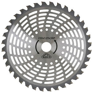 �yLINE�N�[�|���z�z���z���|�p�i �y���Ċy�ȃ`�b�v�\�[ 230mm x 36P [4977292699280] �Z�t�e�B�[3 �����Y�� ���[�J�[����