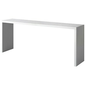 �yLINE�N�[�|���z�z���z�V���v���f�X�N Visage Neo �r�T�[�W�� �l�I DT-1007-WH [511007010] ��180cm �ؖڕ� ����4cm�Ŋ�� ���⏝�ɋ��� �{�����쏊 ���[�J�[����