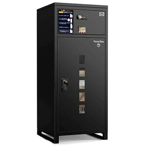 �yLINE�N�[�|���z�z���z��z�{�b�N�X B-2�V���[�Y �u���b�N [B2M-CS-BK-KC-31] ��e��135L 3�̓����� �|�X�g��̌^ ���E�J���Ή� IPX55�h���݌v G.B.Z���[�J�[����