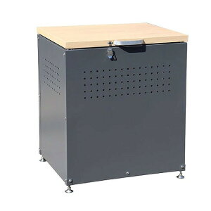 �yLINE�N�[�|���z�z���z�_�X�g�{�b�N�X W600×D500×H665 �ؖ�×�u���b�N [DBW-60BK] �G�A�[�_���p�[ �ʋC���m�� �����t �J���X�΍� �_�C�}�c �@�l�l���� ���[�J�[����