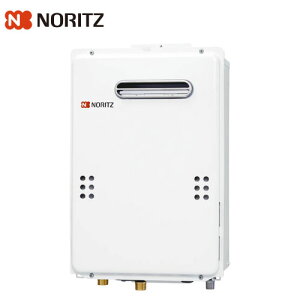 �yLINE�N�[�|���z�z���z�K�X������ ���R�A GQ WE 16�� ������p �s�s�K�X�p �m�[���c NORITZ [GQ-1639WE-1-13A] ���O�Ǌ|�` PS�W���ݒu�` �ڑ����a:15A �����R���ʔ� �����y