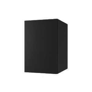 �yLINE�N�[�|���z�z���z��z�{�b�N�X Nasta Box+ M�T�C�Y �O���O�o ������ �}�b�g�u���b�N×�u���b�N [KS-TL06NPL-P315-MAK] ����7cm�ȓ��̉ו� �i�X�^ ���[�J�[����