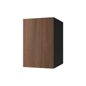 �yLINE�N�[�|���z�z���z��z�{�b�N�X Nasta Box+ L�T�C�Y �O���O�o ������ �E�H�[���i�b�g×�u���b�N [KS-TL06NPL-P475-WNT] ����7cm�ȓ��̉ו� �i�X�^ ���[�J�[����