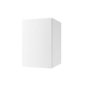 �yLINE�N�[�|���z�z���z��z�{�b�N�X Nasta Box+ M�T�C�Y �O���O�o �E���� �z���C�g×�z���C�g [KS-TL06NPR-P315-W] ����7cm�ȓ��̉ו� �i�X�^ ���[�J�[����