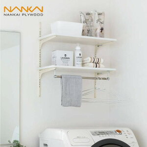 �yLINE�N�[�|���z�z���z�����h���[���I �N���A�z���C�g ��600mm [LT2P-CW-A] �A�[�g�����o�[(�N���A�z���C�g)�{�A�[���n���O(SS�z���C�g)�{��݃n���K�[�p�C�v ��C�v���C�E�b�h