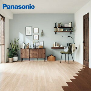 �yLINE�N�[�|���z�z���z1.5mm���t�H�[���t���[�����O USUI-TA �E�X�C�[�^ 2�X�e�b�v�{�H �p�i�\�j�b�N Panasonic [KERS1D��] ����z���d�l 1�P�[�X24���� ���ɂ��Smile