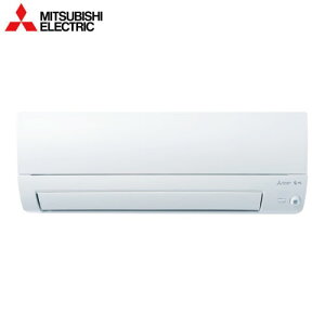 �yLINE�N�[�|���z�z���z���[���G�A�R�� ������ KXV�V���[�Y �O�H�d�@ MITSUBISHI [MSZ-KXV2525-W] ���8���p �s���A�z���C�g �P��100V �Y�o�g������ �g�[�\�͋��� �����y