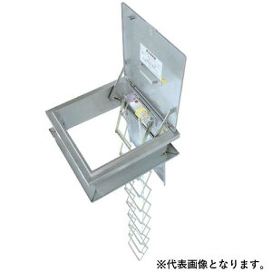 �yLINE�N�[�|���z�z���z���p�������N�X�^�[���n�b�` �n�b�`�g�E��q�Z�b�g ���C�pRKC�^�C�v 9�i [RKC-710N(RH-9XG)] ���}�g�v���e�b�N �@�l�l���� ���[�J�[����