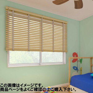 �yLINE�N�[�|���z�z���z�E�b�h�u���C���h50 ���[�v���색�_�[�e�[�v�d�l ��81~100×����121~150cm [UB50RT81-100-121-150] ����@�H�^�`�J�� �ύX�L�����Z���s�� ���[�J�[����