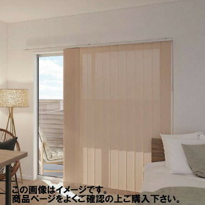 �yLINE�N�[�|���z�z���z�o�[�`�J���u���C���h �R�R�����ՔM FIRSTAGE ��30~120×����101~140cm [VBCRS30-120-101-140] ����@�H�^�`�J�� �ύX�L�����Z���s�� ���[�J�[����