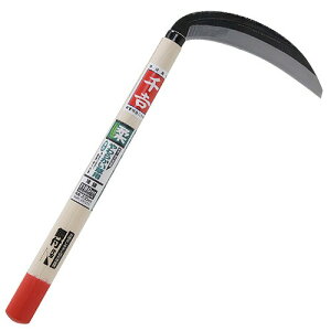 �yLINE�N�[�|���z�z���z���|�p�i �Аn���� ��g [4977292600378] �������p 180mm �����Y�� ���[�J�[����